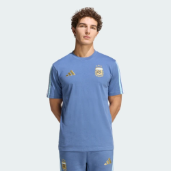 JZ6296 adidas ARGENTINA DNA