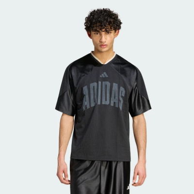 JZ6853 adidas STADIUM GRAPHIC MESH
