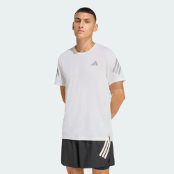 JZ7695 adidas ADI365 CLIMACOOL