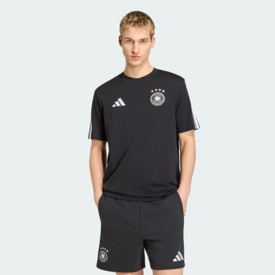 Футболка adidas GERMANY DNA (АРТИКУЛ:JZ9352)