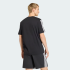 Футболка adidas GERMANY DNA (АРТИКУЛ:JZ9352)