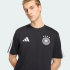 Футболка adidas GERMANY DNA (АРТИКУЛ:JZ9352)