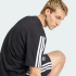 Футболка adidas GERMANY DNA (АРТИКУЛ:JZ9352)