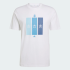 Футболка adidas ARGENTINA HOME (АРТИКУЛ:KA2523)