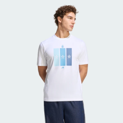 KA2523 adidas ARGENTINA HOME
