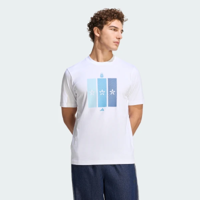 KA2523 adidas ARGENTINA HOME