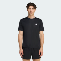 KA3569 adidas WORKOUT ESSENTIALS BASE