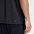Футболка adidas WORKOUT ESSENTIALS FEELREADY LOGO (АРТИКУЛ:KA3599)