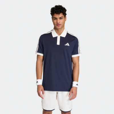 KA5899 adidas TENNIS CLASSICS