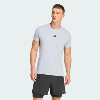 KA7287 adidas DESIGNED FOR TRAINING WORKOUT