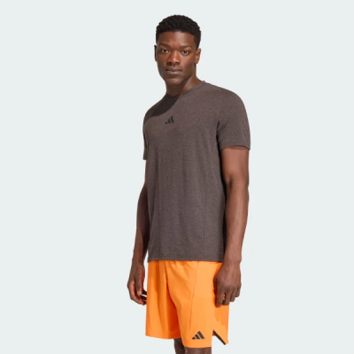KA7289 adidas DESIGNED FOR TRAINING WORKOUT