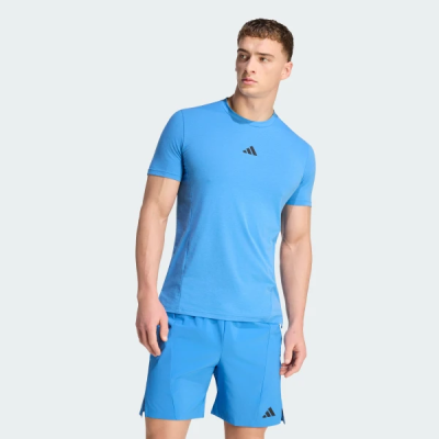 KA7295 adidas DESIGNED FOR TRAINING WORKOUT