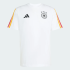 Футболка adidas GERMANY DNA (АРТИКУЛ:KB4401)