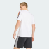 Футболка adidas GERMANY DNA (АРТИКУЛ:KB4401)