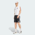 Футболка adidas GERMANY DNA (АРТИКУЛ:KB4401)