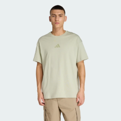 KB7355 adidas TERREX MULTI MEADOW PACK