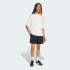 Футболка adidas SOFT LUX (АРТИКУЛ:KB8095)
