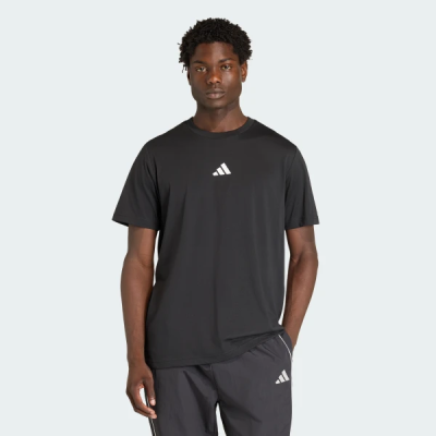 KB9404 adidas CLIMACOOL TRAINING IDENTITY GRAPHIC