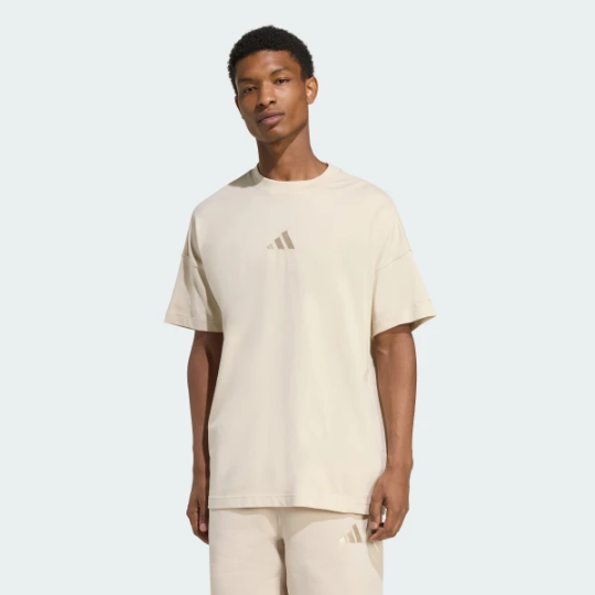Футболка adidas ALL SZN (АРТИКУЛ:KC3186)