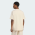 Футболка adidas ALL SZN (АРТИКУЛ:KC3186)