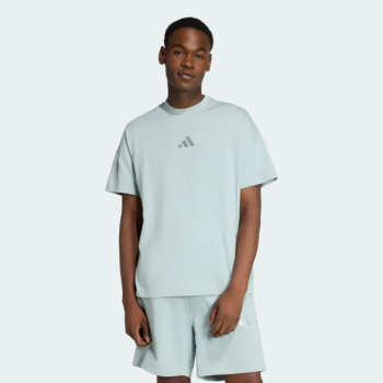 KC3189 adidas ALL SZN