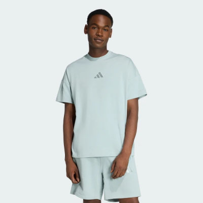 KC3189 adidas ALL SZN