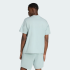 Футболка adidas ALL SZN (АРТИКУЛ:KC3189)