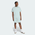 Футболка adidas ALL SZN (АРТИКУЛ:KC3189)