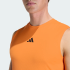 Майка adidas D4T POWER 3 STRIPES (АРТИКУЛ:KD0374)