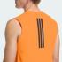 Майка adidas D4T POWER 3 STRIPES (АРТИКУЛ:KD0374)