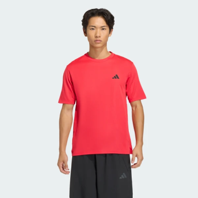KD5456 adidas WORKOUT ESSENTIALS BASE