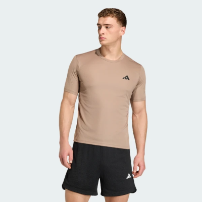 KD5464 adidas WORKOUT ESSENTIALS BASE