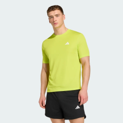 KD5472 adidas WORKOUT ESSENTIALS BASE
