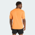 Футболка adidas WORKOUT ESSENTIALS FEELREADY NOVELTY (АРТИКУЛ:KD5513)
