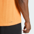 Футболка adidas WORKOUT ESSENTIALS FEELREADY NOVELTY (АРТИКУЛ:KD5513)