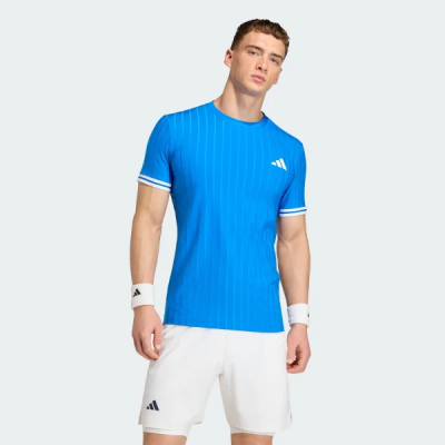 KD7600 adidas TENNIS CLIMACOOL FREELIFT PRO