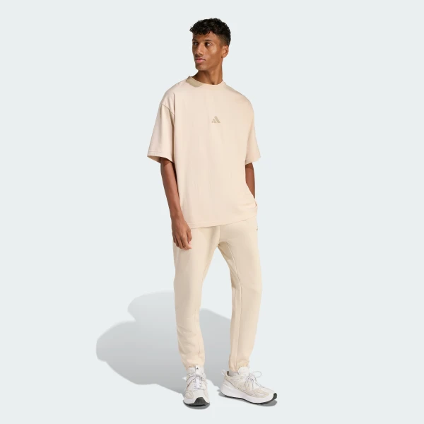 KD7648 Мужская футболка adidas FUTURE ICONS SMALL LOGO| Интернет