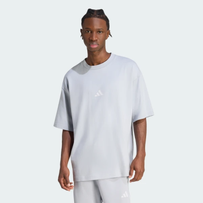 KD7651 adidas FUTURE ICONS SMALL LOGO