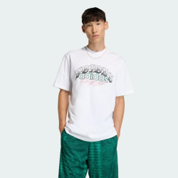 KE0136 adidas GFX