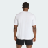 Футболка adidas WORKOUT ESSENTIALS FEELREADY LOGO (АРТИКУЛ:KE0421)