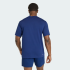 Футболка adidas WORKOUT ESSENTIALS FEELREADY LOGO (АРТИКУЛ:KE0422)