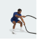 Футболка adidas WORKOUT ESSENTIALS FEELREADY LOGO (АРТИКУЛ:KE0422)