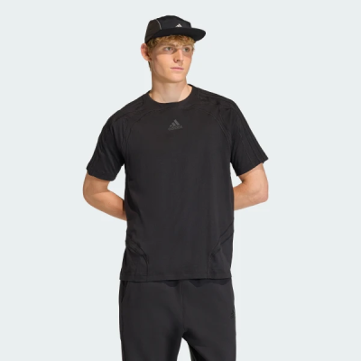KE0713 adidas CUTLINE REGULAR