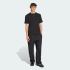 Футболка adidas CUTLINE REGULAR (АРТИКУЛ:KE0713)