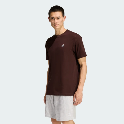 KE1146 adidas TREFOIL ESSENTIALS