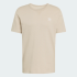 Футболка adidas TREFOIL ESSENTIALS WAFFLE (АРТИКУЛ:KE1180)