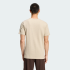 Футболка adidas TREFOIL ESSENTIALS WAFFLE (АРТИКУЛ:KE1180)
