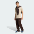 Футболка adidas TREFOIL ESSENTIALS WAFFLE (АРТИКУЛ:KE1180)