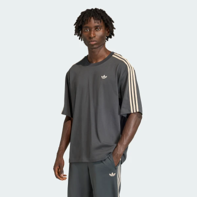 KE1587 adidas ADICOLOR 3-STRIPES OVERSIZED
