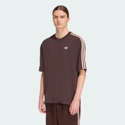 KE2905 adidas ADICOLOR 3-STRIPES OVERSIZED